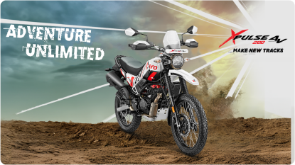 Best Hero Bike Showroom Sitamarhi | Bharat Automobile Hero Dealer