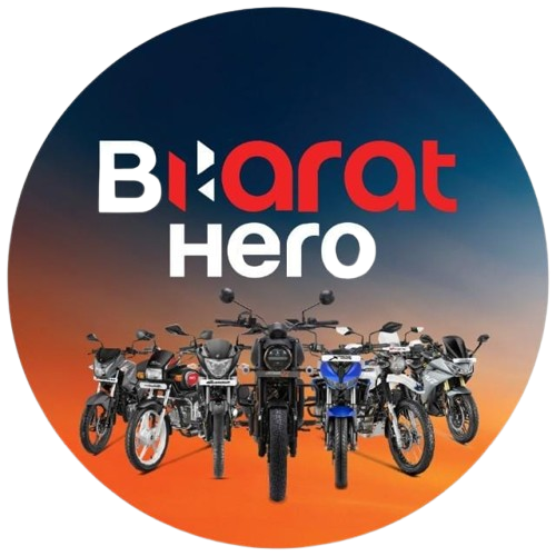 Aapke Sapno Ki Sawari Ka Sahi Thikana